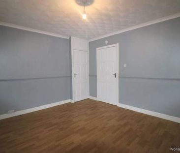 2 bedroom property to rent in Paisley - Photo 2