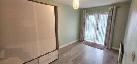 Apt 3 Greenburn River Mews, Ballynure Road, Ballyclare, BT39 9AG - Photo 5