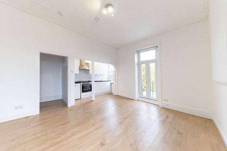Parsifal Road, West Hampstead, NW6 - Photo 4