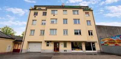 VOLL MÖBLIERTE 3-Zimmer-Wohnung mit Stil, viel Ruhe & sofort bezugsbereit! - Photo 2