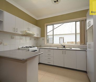 Welcome to your new home! - Photo 3