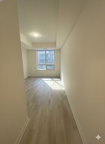 For Lease - 3260 Sheppard Avenue Unit# 305, Toronto, Ontario - Photo 4