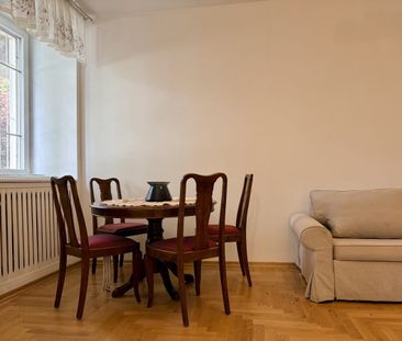 Kamienica- lokal idealny także pod biuro 41.78 m² - Фото 4