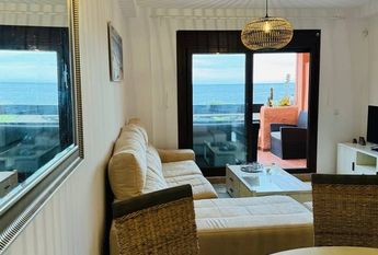 Estepona, Andalusia 29689