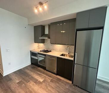 For Lease - 11782 Ninth Line Unit# 607, Whitchurch-Stouffville, Ont... - Photo 6