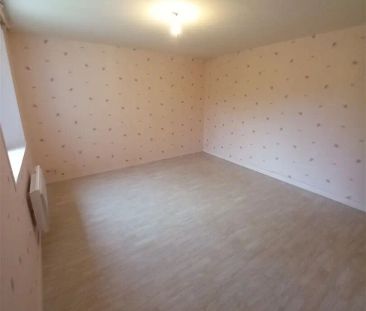 Location maison 3 pièces - 73m² à La poueze (49370) - Photo 3