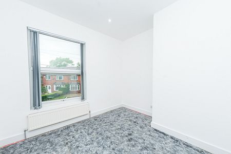 HOPEWELL VIEW MIDDLETON LEEDS - Photo 3