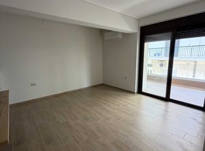 Διαμέρισμα για ενοικίαση - Περιστέρι, - Φωτογραφία 1