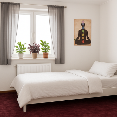 Hammarbacksvägen, Västerås - Photo 3