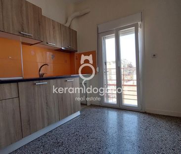 Διαμέρισμα για ενοικίαση Διοικητήριο (Κέντρο Θεσσαλονίκης) - Photo 5