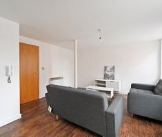 Upper Allen Street, Sheffield - Photo 4