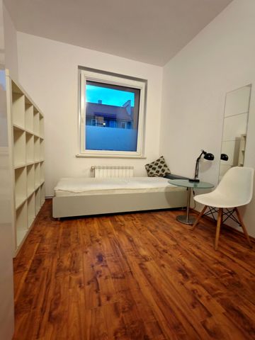 Pokój, ul. Kościuszki - Zdjęcie 2