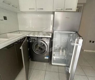 Διαμέρισμα για ενοικίαση Κρυονέρι (Τριανδρία - Δόξα - Κρυονέρι) - Photo 1