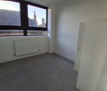 ST NICHOLAS STREET, Kings Lynn - Photo 1