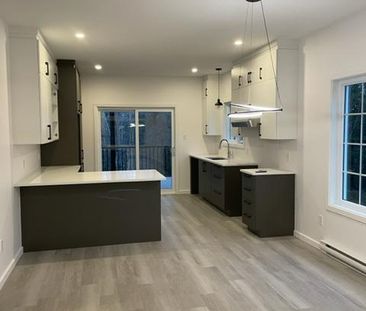 Logement 2 chambres à Val-des-Monts (Secteur Perkins) - Photo 1