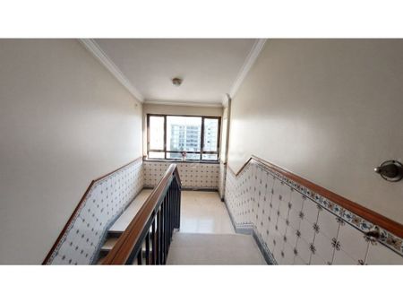 3 room luxury Flat for rent in Cascais, Portugal - Photo 2