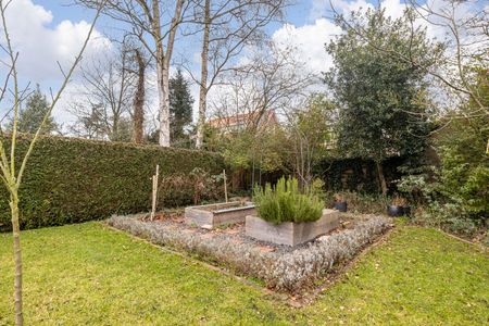 Huis te huur: Prinsenlaan 23 6721 EB Bennekom - Foto 3