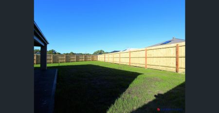 The perfect family home - Photo 5