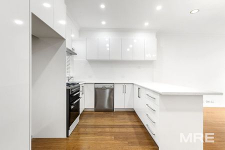 93 Bank Street, South Melbourne - Photo 5