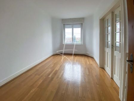 Location Appartement 4 pièces 85m² METZ 57070 - Photo 2
