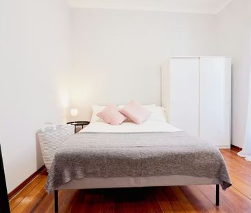 Via Ormea, Turin, Piedmont 10126 - Foto 5