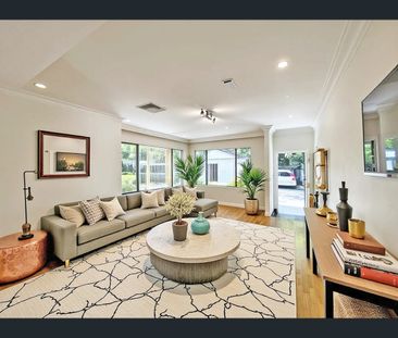 7/1 Killara Avenue, Killara, NSW 2071 - Photo 4