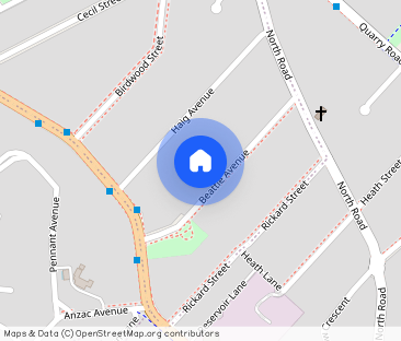 1/14 Beattie Avenue, 2112, Denistone East - Photo 1