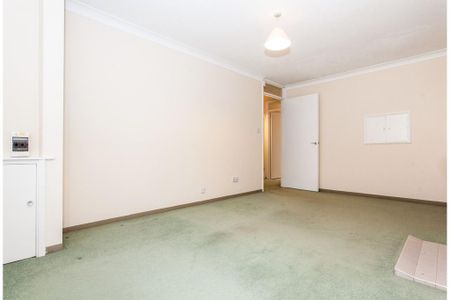 2 bedroom house to rent - Photo 5