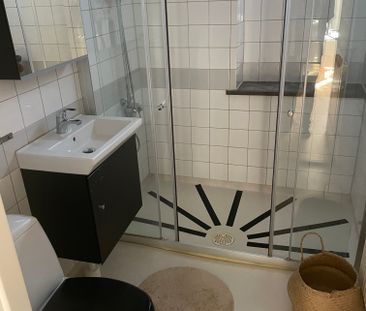 Röamöllagatan, Helsingborg - Foto 6