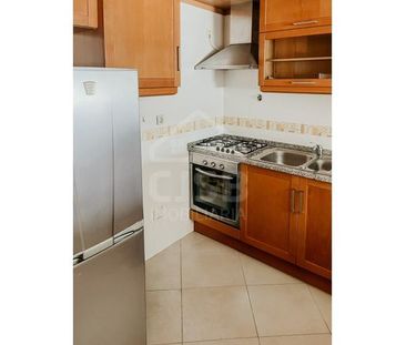 Apartamento T1 - Photo 2