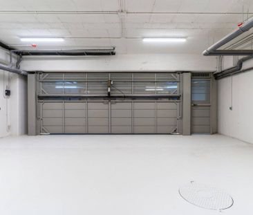 4 room luxury penthouse for rent in Sabadell, Catalonia - Photo 6