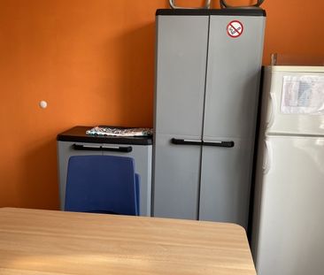 Sint Rochuslaan 50, kamer 3VA - Foto 1