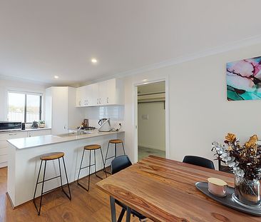 3/50 Lachlan Road - Photo 4