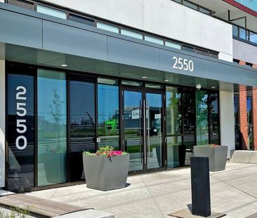 For Lease - 2550 Simcoe Street Unit# 314, Oshawa, Ontario - Photo 6