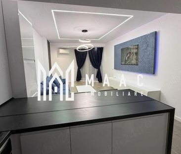 Apartament 2 camere de inchiriat | Selimbar | Evolution - Photo 5
