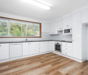 64 Pacific Crescent, Maianbar - Photo 6