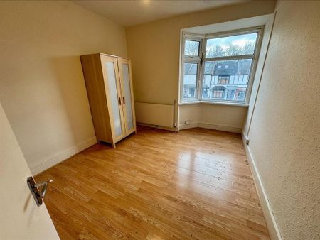 4 bedroom maisonette to rent - Photo 5