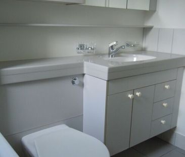 Living in a natural environment - Photo 3