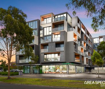 Low-Maintenance Living in the Heart of Cairnlea - Photo 5