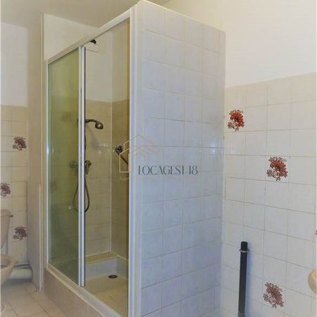 BOURGES - AV DU 11 NOVEMBRE - Photo 3