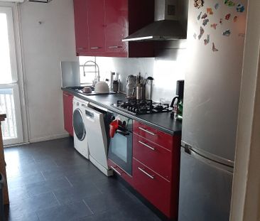 Appartement 3 pièces - Photo 3