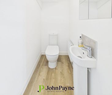 Jones Grove, Upper Lighthorne, Leamington Spa, Warwickshire, CV33 8AR - Photo 5