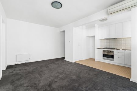 BEACHSIDE BLISS - Photo 2