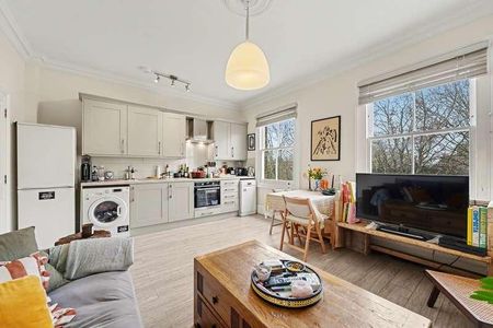 St. John's Way, London, N19 - Photo 2