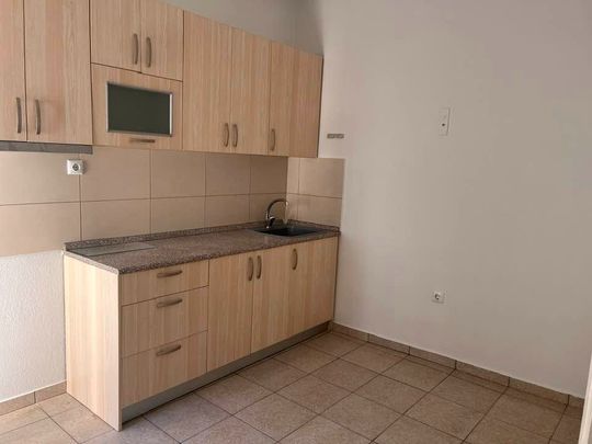 Διαμέρισμα για ενοικίαση Πάρκο Ελιά (Βέροια) - Φωτογραφία 1