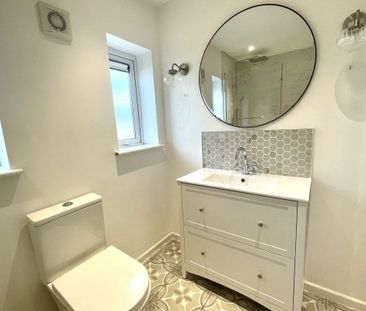 Peckforton Way, Upton, Chester - Photo 3