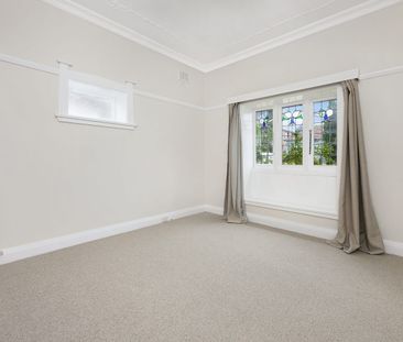 48 Station Street, Thornleigh, NSW 2120 - Photo 2