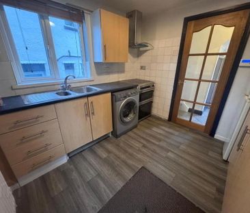45 Graymount Crescent, Newtownabbey, BT36 7DZ - Photo 2