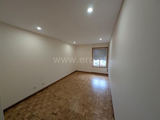 Apartamento T3 em Viana do Castelo - Photo 1
