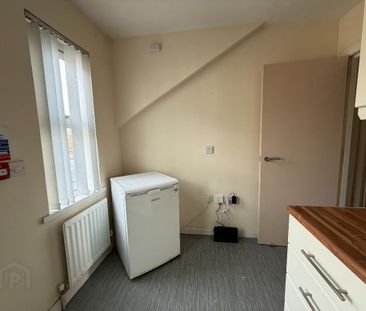 Unit 3, 52 Brookhill Avenue, Belfast, BT14 6BS - Photo 3